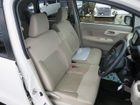 車両画像12