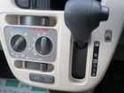車両画像17