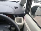 車両画像23