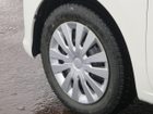 車両画像26