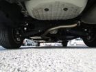 車両画像15