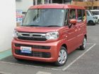 車両画像1