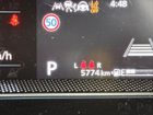 車両画像16