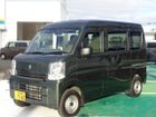 車両画像1
