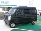 車両画像3