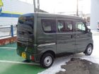車両画像5