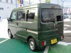 車両画像6