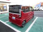 車両画像8