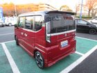 車両画像9
