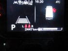 車両画像15