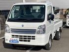 車両画像17