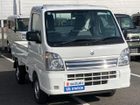 車両画像18
