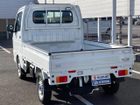 車両画像19