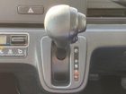 車両画像12