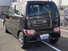 車両画像20