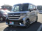 車両画像1