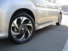 車両画像6