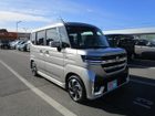 車両画像8
