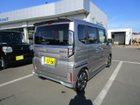 車両画像10