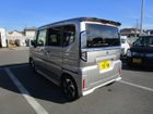 車両画像11