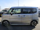 車両画像12