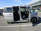 車両画像13