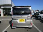 車両画像17
