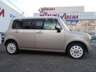 車両画像9