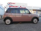 車両画像7