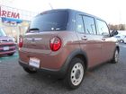 車両画像10