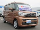 車両画像3