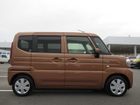 車両画像4