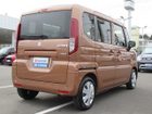 車両画像5