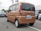 車両画像7