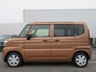 車両画像8