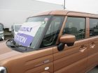 車両画像11