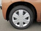 車両画像13