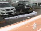車両画像20