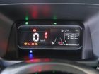 車両画像11