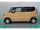 車両画像14