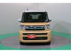 車両画像20