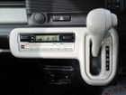 車両画像18