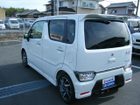 車両画像8