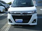 車両画像20