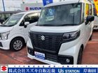 車両画像1