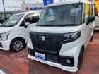 車両画像2