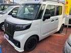車両画像3