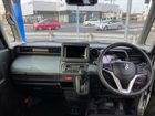 車両画像11