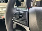 車両画像14