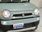 車両画像5